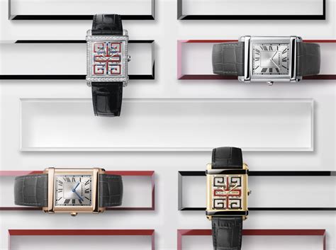 nuovi orologi cartier 2022|Tutte le novità di Cartier al Watches & Wonders 2022.